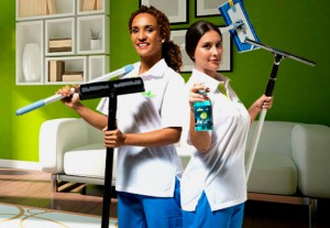 Grupo NBrand - Media - House Shine está a duplicar a rede de franchising