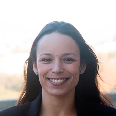 Grupo NBrand, Media, Sara Leite Grupo NBrand - Media - Sara Leite