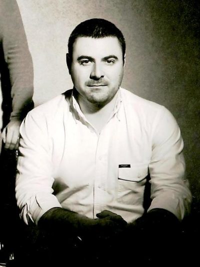 Grupo NBrand, Media, Hugo Resende Grupo NBrand - Media - Hugo Resende