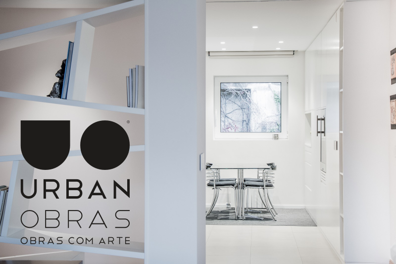 Grupo NBrand - Media - Albufeira é uma oportunidade de sucesso para quem quer um Franchising Urban Obras!
