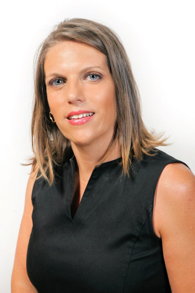 Grupo NBrand, Media, Sandra Sobreira Grupo NBrand - Media - Sandra Sobreira