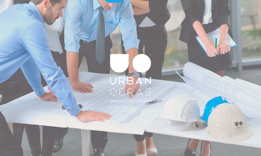 Grupo NBrand, Media, Urban Obras termina 2020 com o melhor mês do ano Grupo NBrand - Media - Urban Obras termina 2020 com o melhor mês do ano