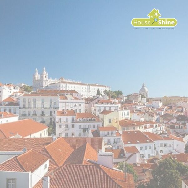 Grupo NBrand - Media - Franquias em regiões do interior. Quais as vantagens?