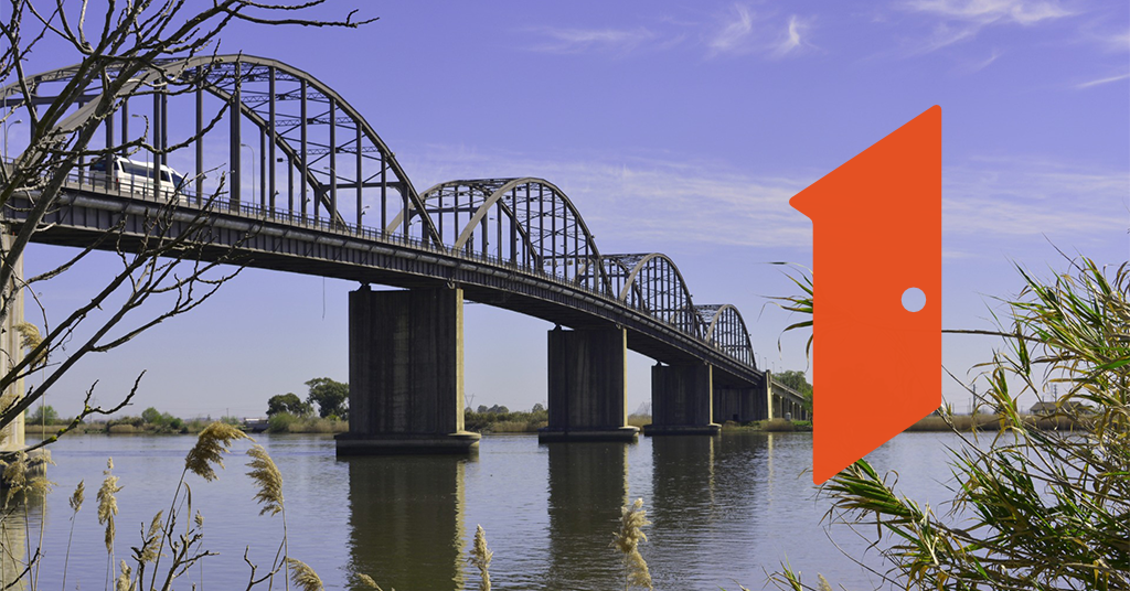 Grupo NBrand, Media, UNU Rede Imobiliária com novo contrato franchising em Vila Franca de Xira Grupo NBrand - Media - UNU Rede Imobiliária com novo contrato franchising em Vila Franca de Xira