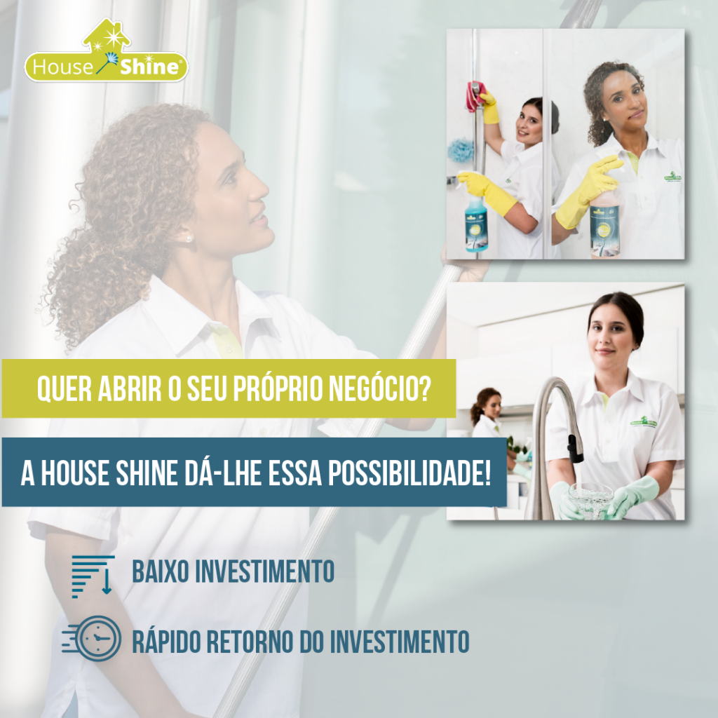 Grupo NBrand - Media - Franchising em Portugal cresceu 7% em plena pandemia