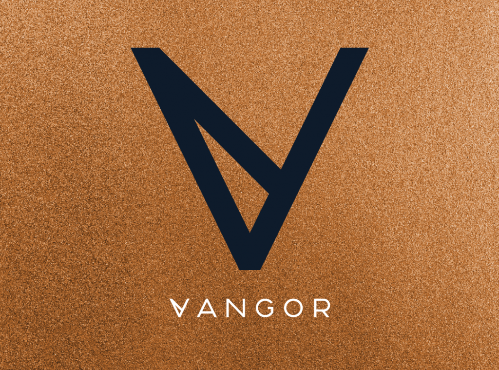 Grupo NBrand - Media - Vangor. Uma marca diferenciada no mercado da Decoração de Interiores