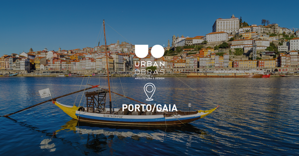 Grupo NBrand - Media - Norte do país recebe novo atelier da Urban Obras