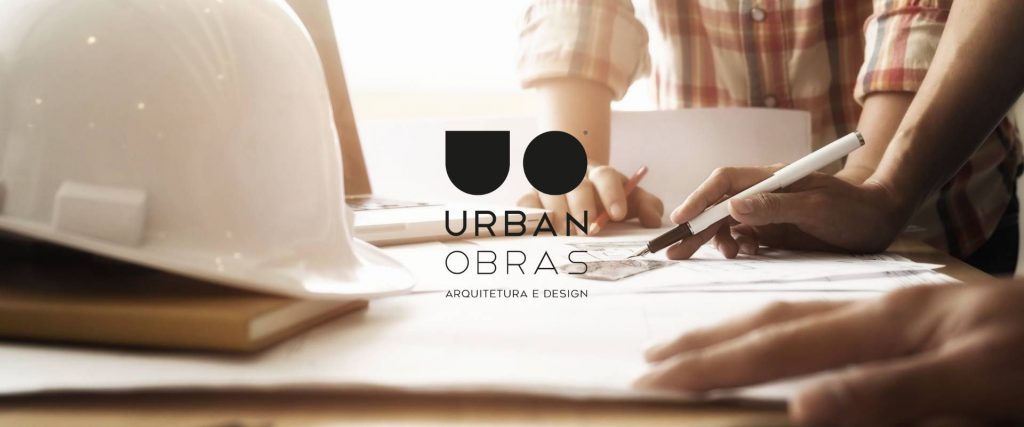 Grupo NBrand - Media - Urban Obras mantém impulso, terminando primeiro semestre de 2022 com crescimento de 25%