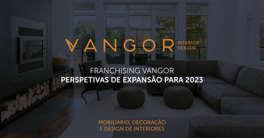 Grupo NBrand - Media - Vangor e as perspetivas de expansão para 2023