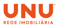 Grupo NBrand-UNU Rede Imobiliária-Franchising Imobiliária