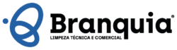 Grupo NBrand-Branquia-Franchising de Limpeza Técnica e Comercial