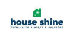 Grupo NBrand-House Shine-Franchising em Limpezas Domésticas