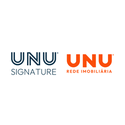 Grupo NBrand-UNU Signature-Franchising Imobiliária