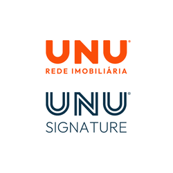 Grupo NBrand-UNU Signature-Franchising Imobiliária