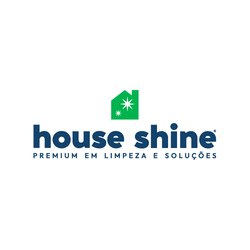 Grupo NBrand-House Shine-Franchising em Limpezas Domésticas
