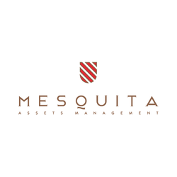 Grupo NBrand-Mesquita Assets Management- Assets Management
