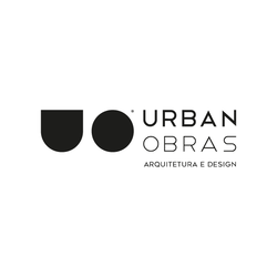 Grupo NBrand-Urban Obras-Franchising em Obras e Remodelações