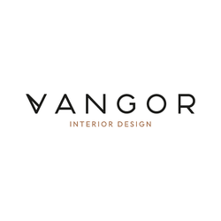 Grupo NBrand-Vangor- Franchsing em Design de Interior e Mobiliário