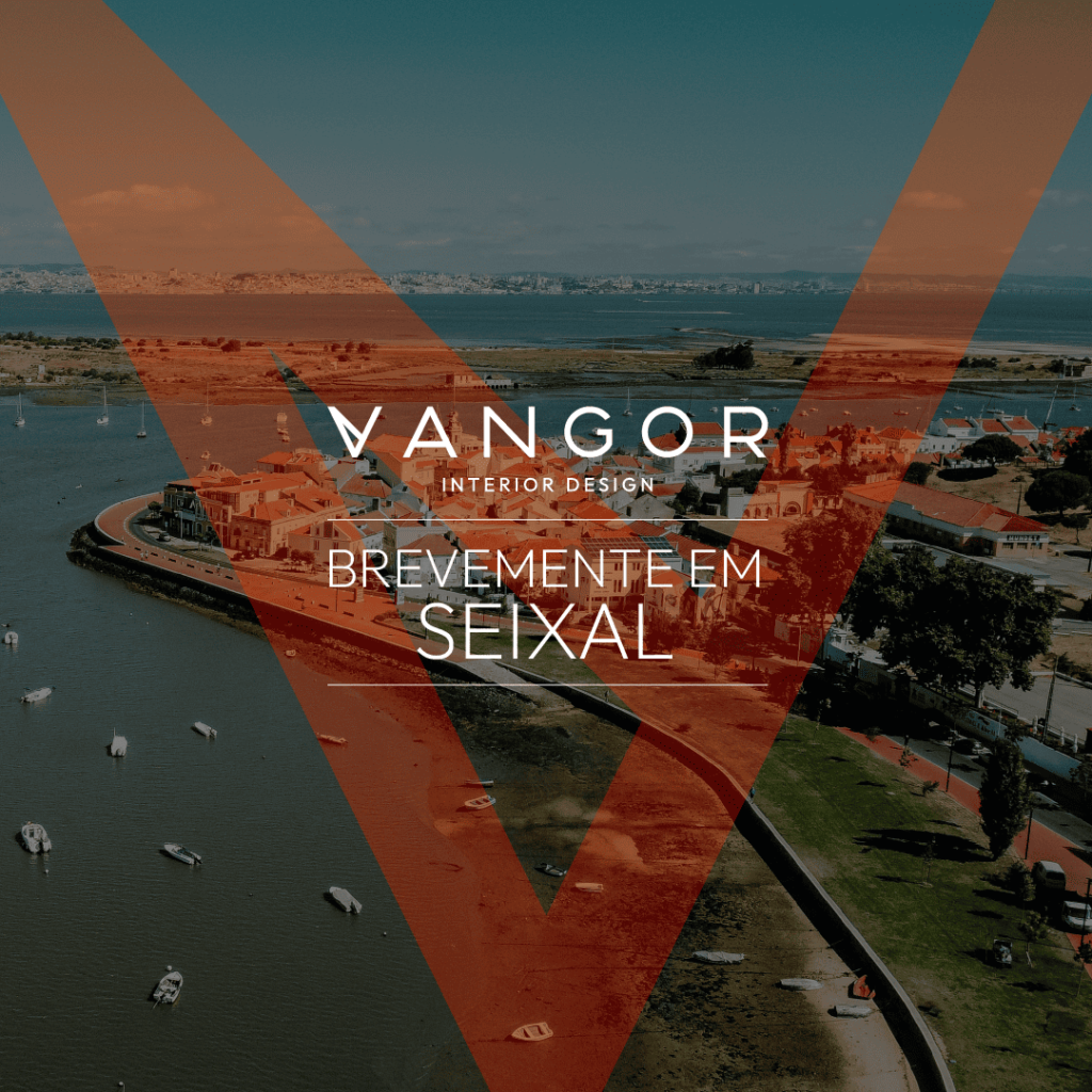 Grupo NBrand - Media - Vangor assina contrato para o Seixal