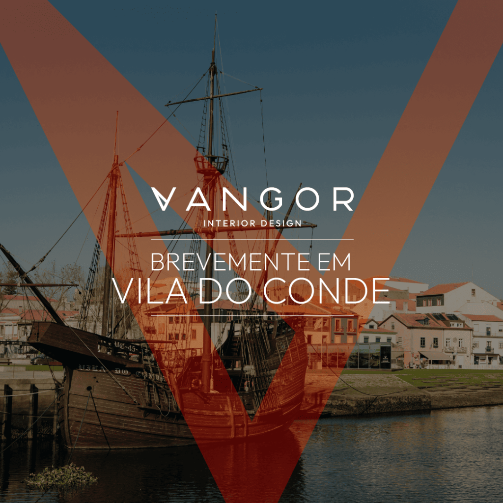 Grupo NBrand - Media - Vangor assina contrato para Vila do Conde