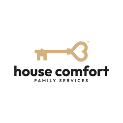 Grupo NBrand-House Comfort-Franchising de Apoio Domiciliário