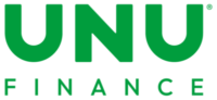 Grupo NBrand-UNU Finance-Finanças Pessoais e Soluções de Crédito