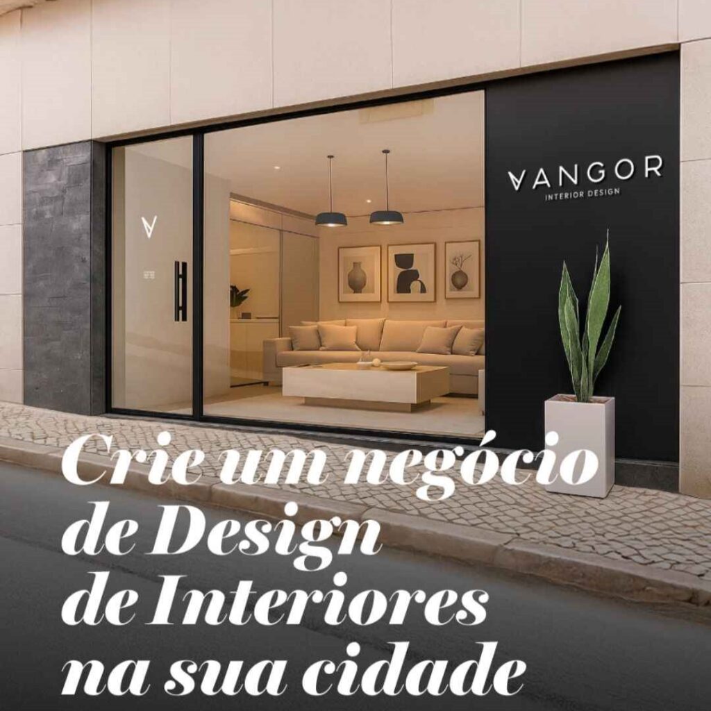 Grupo NBrand - Media - Vangor expande a rede e procura empresários para novas cidades
