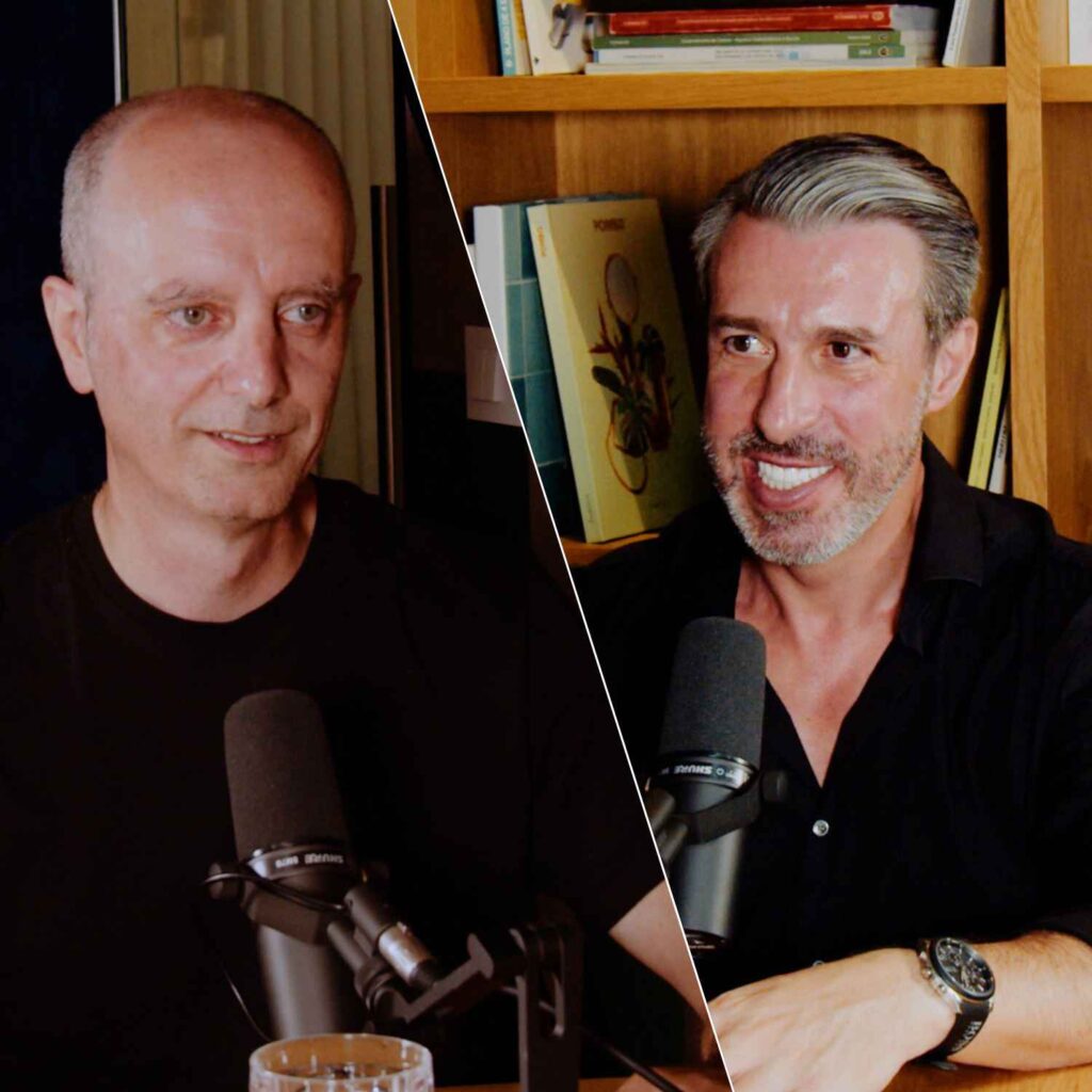 Grupo NBrand - Media - Processos que geram valor: o caminho mais eficiente para PME’s