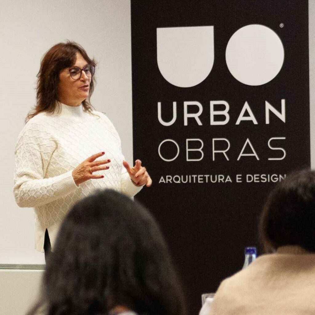 Grupo NBrand, Media, Empreenda em 2026 com franquia Urban Obras Grupo NBrand - Media - Empreenda em 2026 com franquia Urban Obras