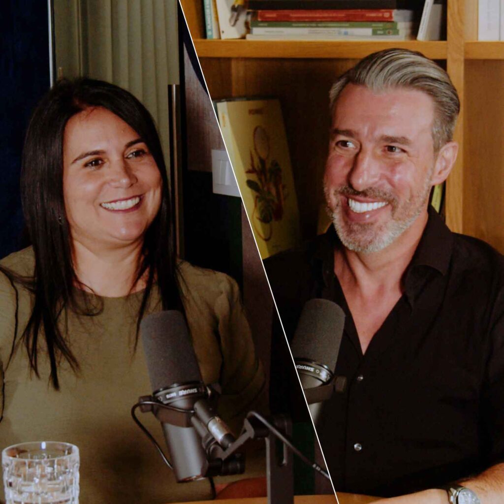 Grupo NBrand - Media - Empreender com estrutura: lições da House Shine 