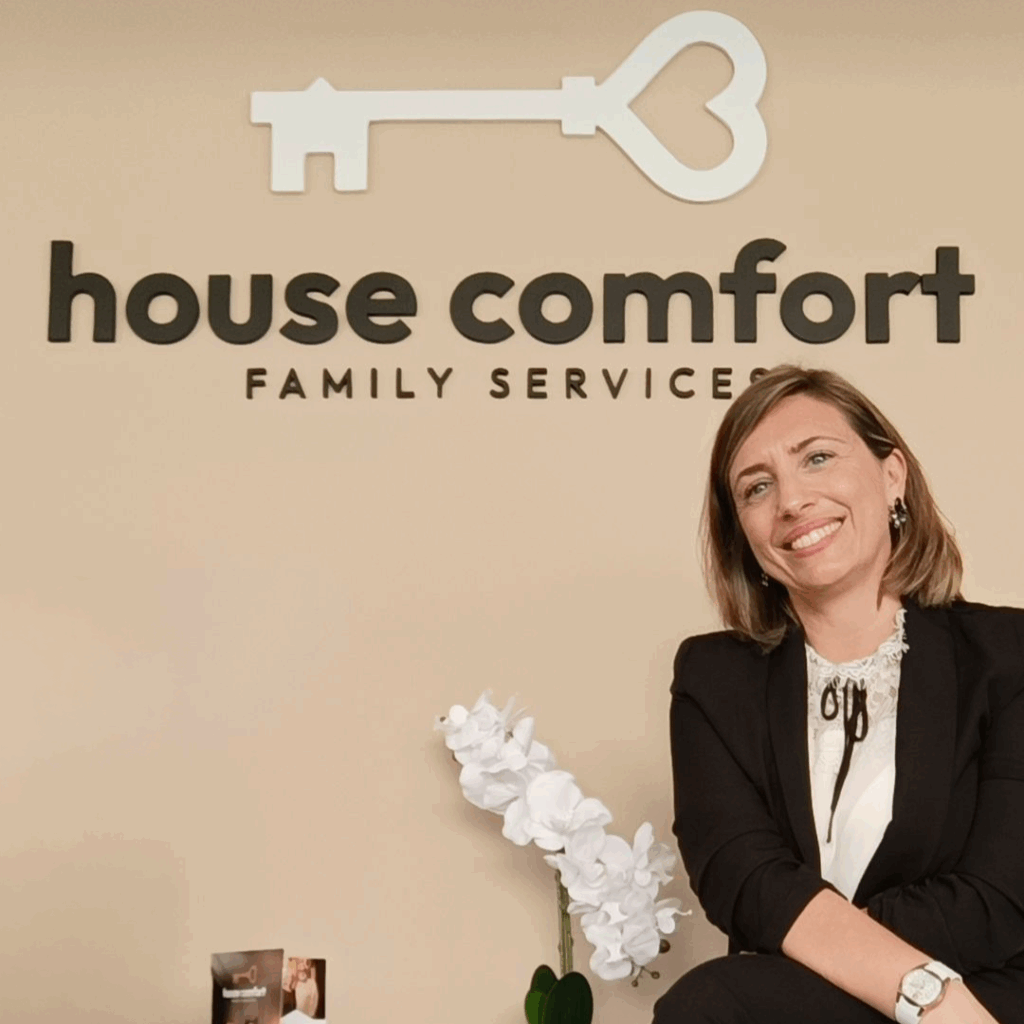 Grupo NBrand, Media, Oportunidade de Negócio no Apoio Domiciliário Grupo NBrand - Media - Oportunidade de Negócio no Apoio Domiciliário