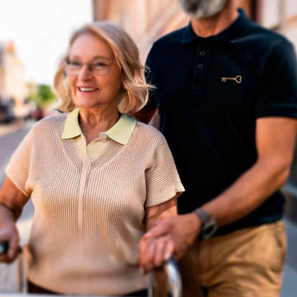 Grupo NBrand - Media - Portugal é um dos países mais envelhecidos da União Europeia