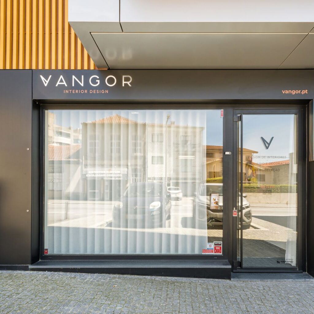 Grupo NBrand - Media - Setor do Design de Interiores lidera novas oportunidades de franchising