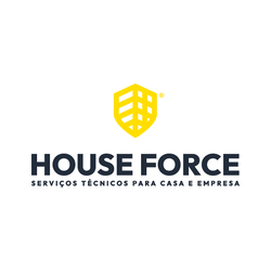 Grupo NBrand-House Force-Em Breve