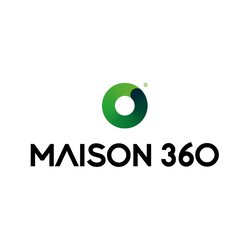 Grupo NBrand-Maison 360-Portal agregador das marcas e soluções do grupo NBRAND