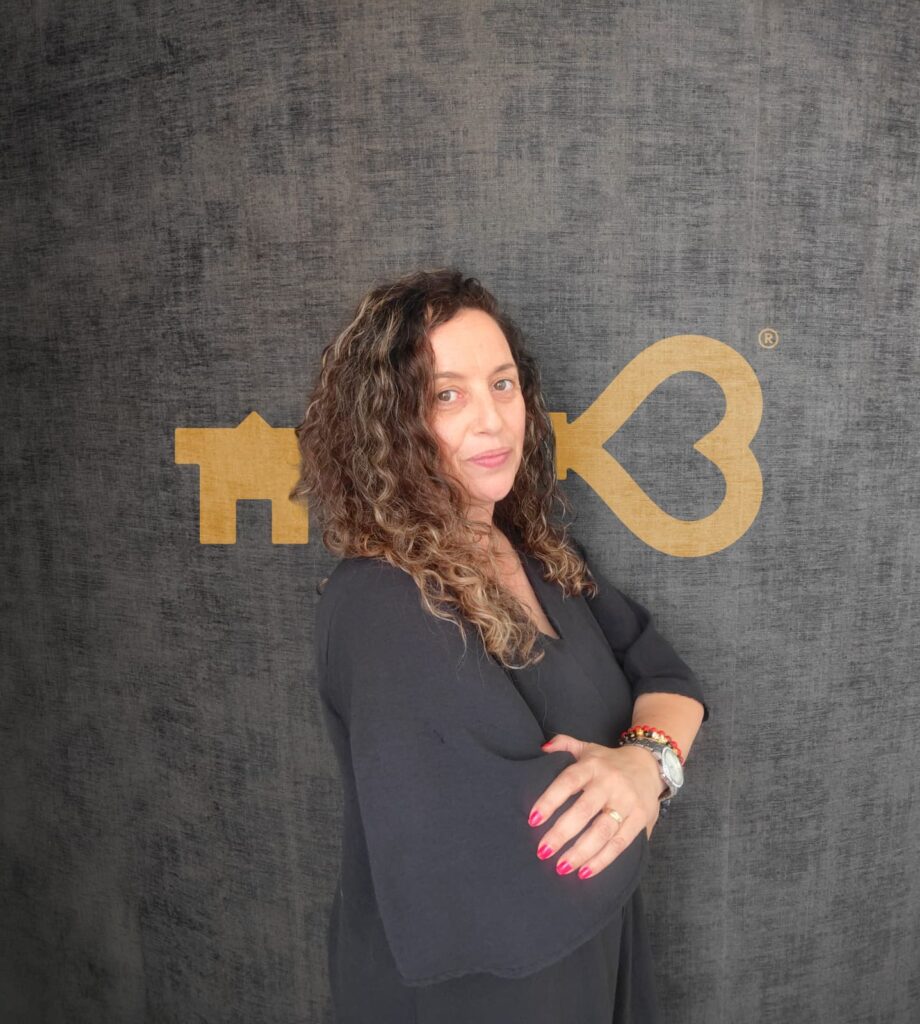 Grupo NBrand - Media - House Comfort reforça presença no Norte com unidade na Maia